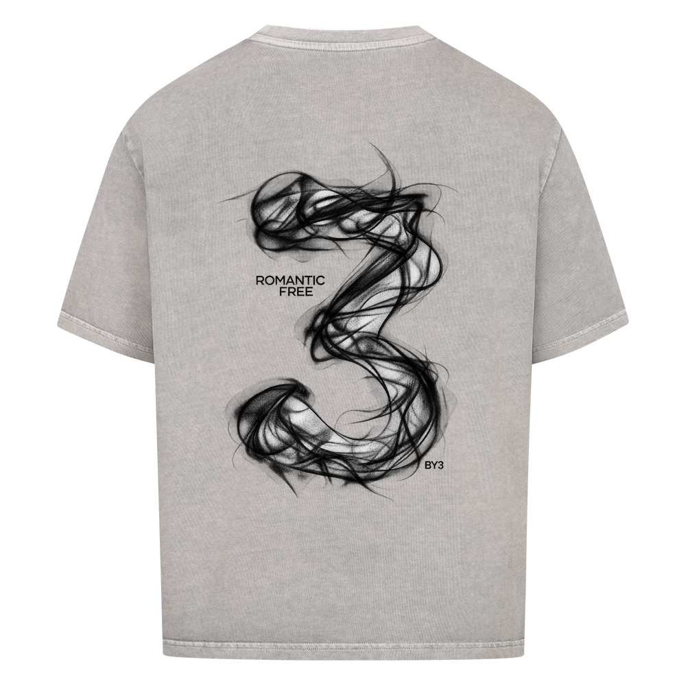 Image for color: washed grey