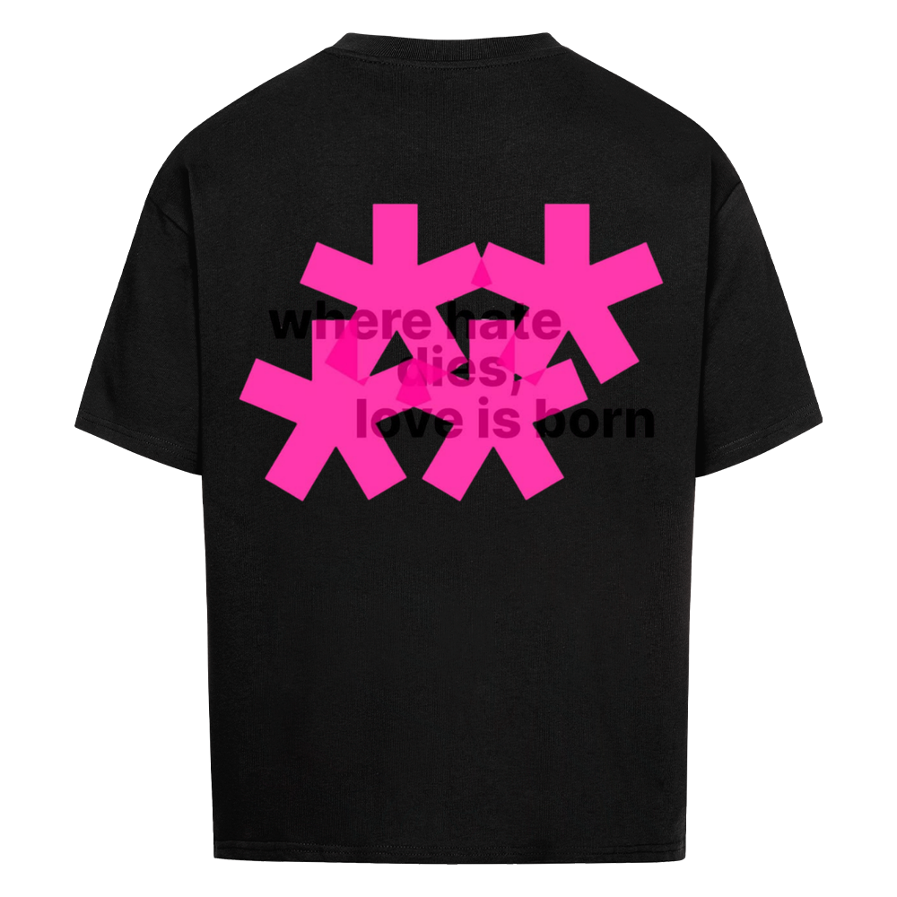 Image for color: schwarz
