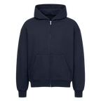 Image for color: french navy