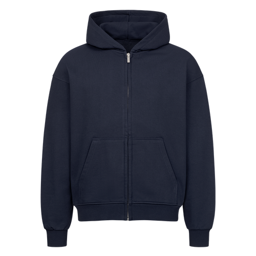 Image for color: french navy