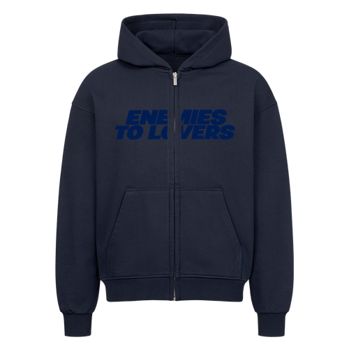 Image for color: french navy