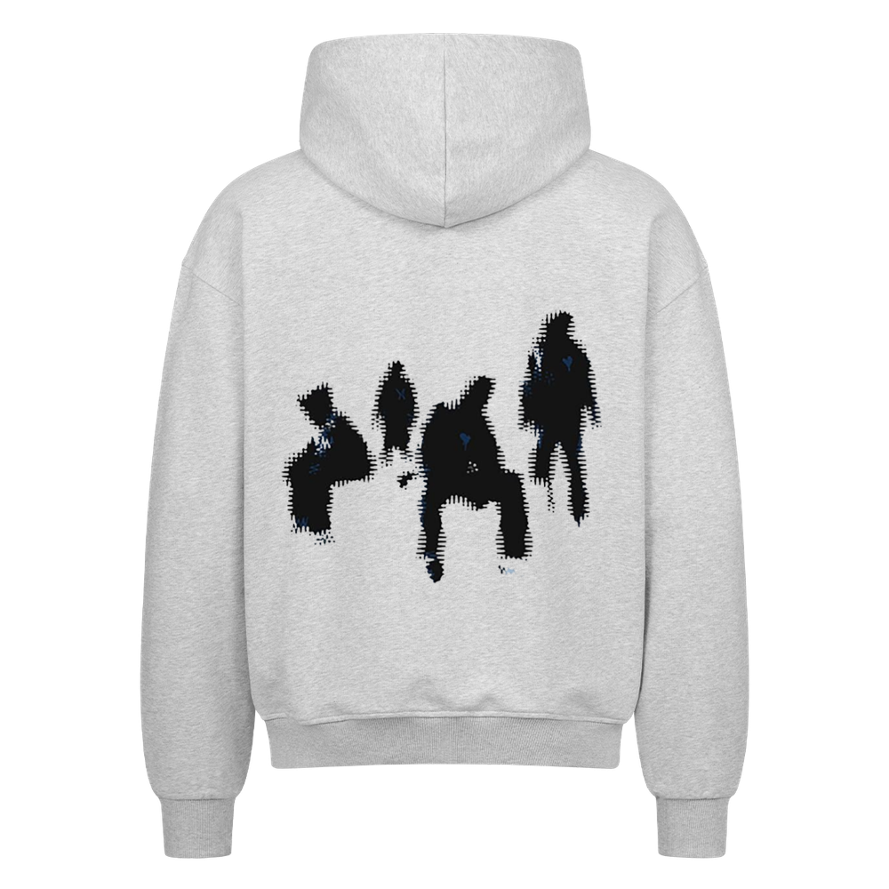 Image for color: heather grey