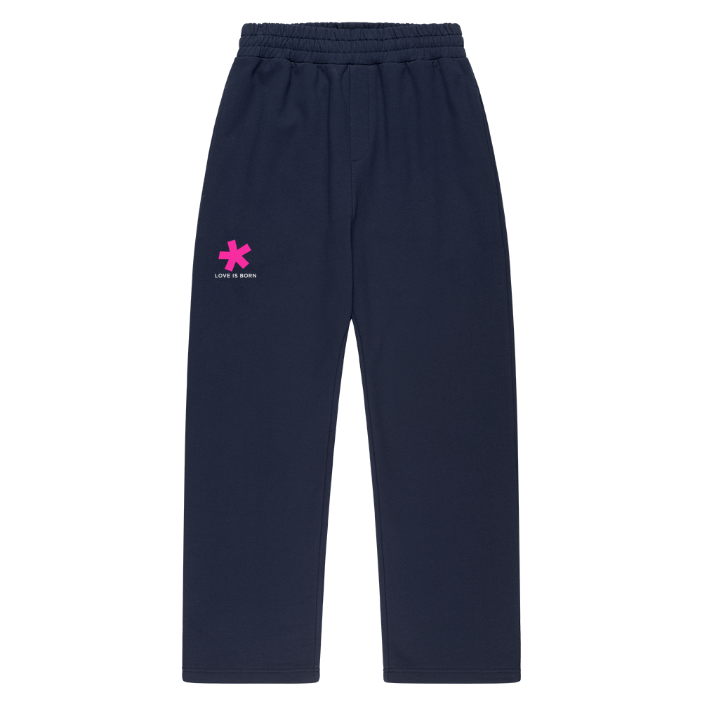 Image for color: french navy
