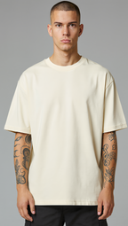 RAW 3 TEE
