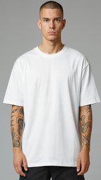 RAW 3 TEE