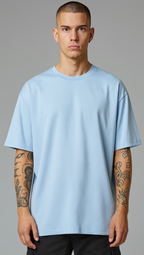 RAW 3 TEE