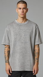 RAW 3 TEE