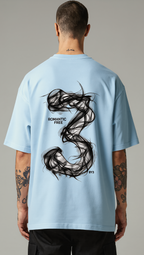 RAW 3 TEE