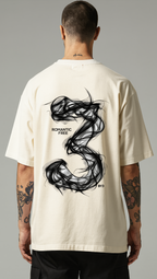 RAW 3 TEE