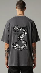 RAW 3 TEE