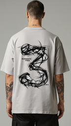 RAW 3 TEE