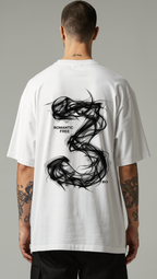 RAW 3 TEE